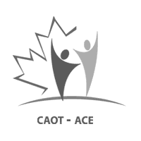 Association canadienne des ergothérapeutes - CAOT - ACE